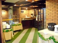 Fude Lime Hotel 3*