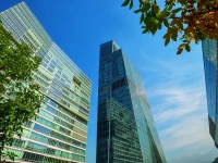 The Ritz-Carlton Almaty 4*
