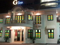 G-Inn