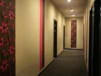 Hotel Eden54