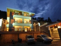 The Tal Paradise 3*