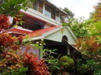 Bella Homestay 3*