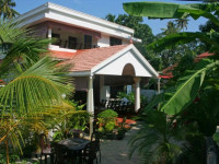 Bella Homestay