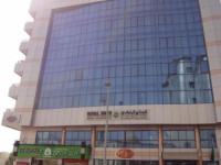 Royal Suite Hotel Apartments