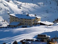 Hotel Cir 3*