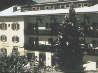 Villa Pallua