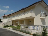 Camping Sirmione 3*