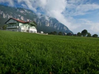 Agriturismo Florandonole 2*