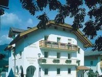 Hotel San Leonardo 3*