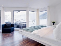 Haus Allegra