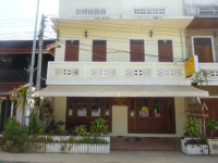 Khammany Inn