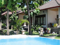 Villas Double One Amed II