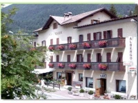 Belvedere 3*