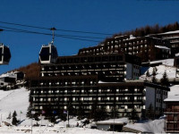 Ski Club I Cavalieri
