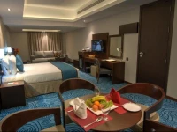 Ramee Dream Resort 3*