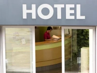 Hotel Trieste Mare 3*