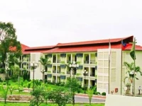 Doson Resort 4*
