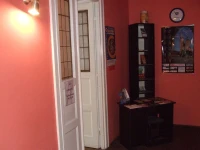 Old Walls Hostel 3*