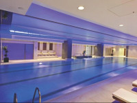 Grange Tower Bridge Hotel