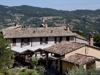 Agriturismo Il Castello