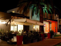Oporto Hotel Boutique