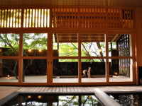 Negiya Ryofukaku