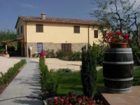 Agriturismo Cesani Vincenzo