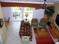 Sunrise Beach Club and Villas