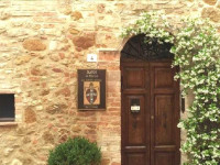 La Citta Ideale Suites