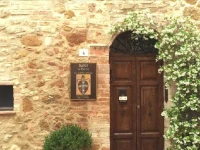 La Citta Ideale Suites 2*