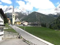 Garni Arnika 3*