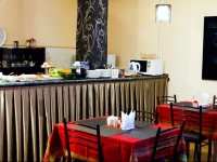 Light House City Center 3*
