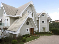 L.A.H. Hostellerie
