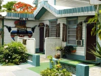 Arawak Inn 1*