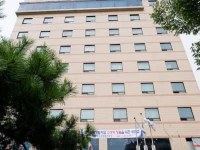 Chateau Grace Hotel 3*
