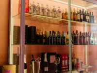 Hotel Santamaria 4*