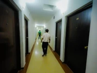 Sunflower Beach Resort 2*
