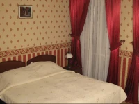 Hotel Panska Gora 2*