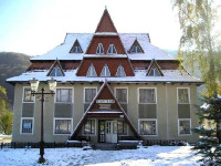 Gorgany