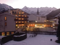 Mavida Balance Hotel & Spa 4*