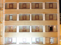 Giresun Hotel