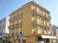Hotel Gobbi 2*