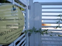 Hotel Gallo Nero 3*