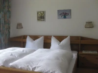 Haus Renate Frischmann 1*