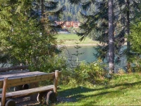 Arosea Life Balance Hotel 5*