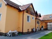 Pension Artemis 3*