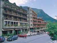 Marvel Arinsal 3*