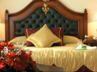 Doga Residence