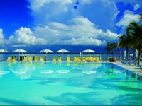 The Standard Miami
