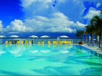 The Standard Miami 4*